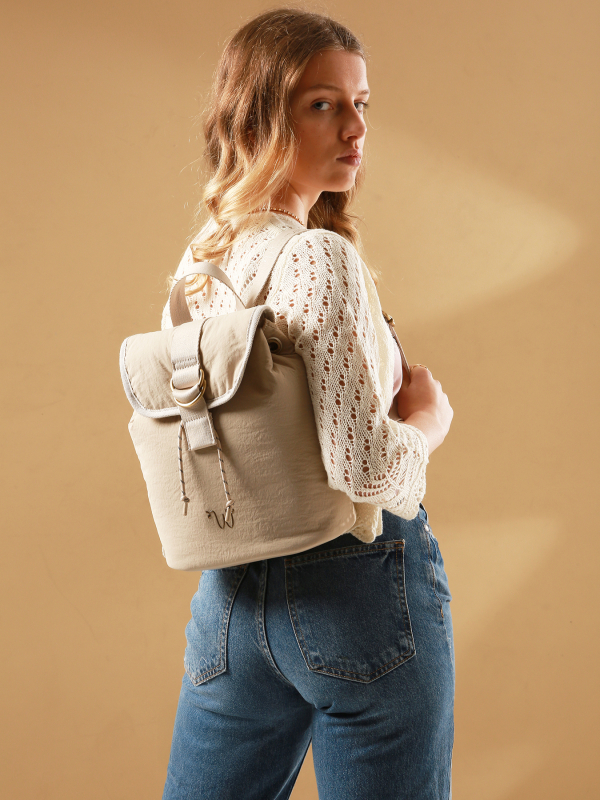 Sac à dos PRIMEVERE