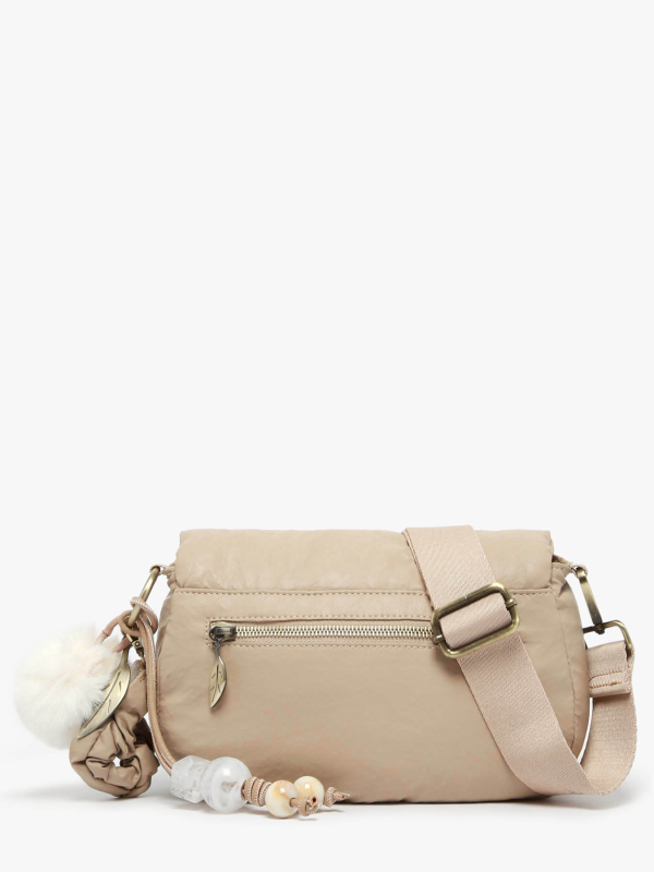 Crossbody bag ALIZIER