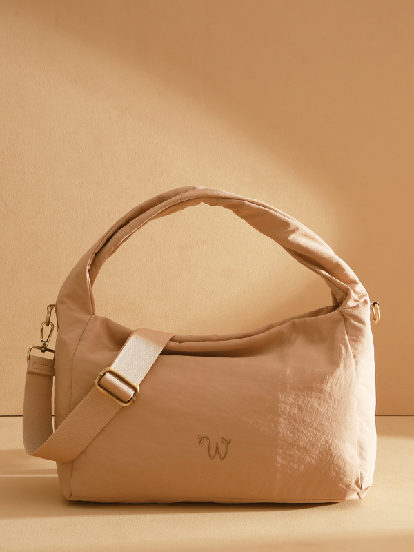 Schoudertas S PRIMEVERE