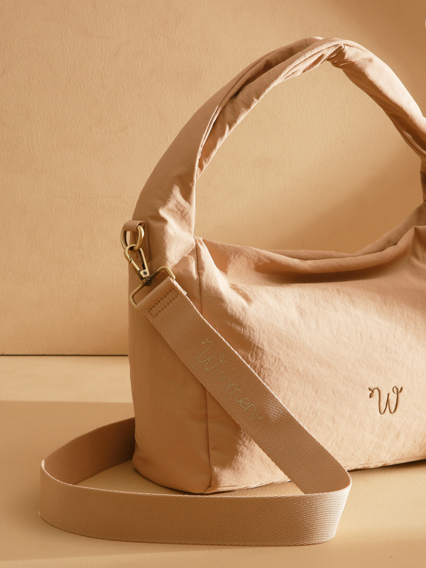 Crossbody bag PRIMEVERE