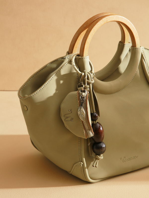 Cross body tas CROCUS