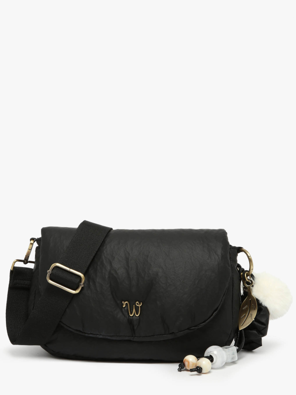 Crossbody bag ALIZIER