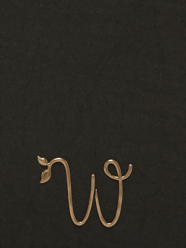 Sac bandoulière PRIMEVERE