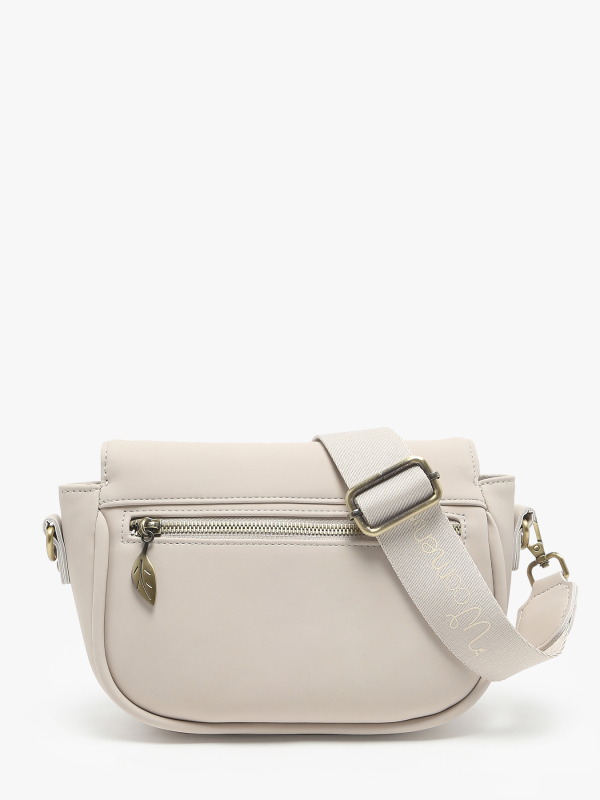 Cross body tas CROCUS