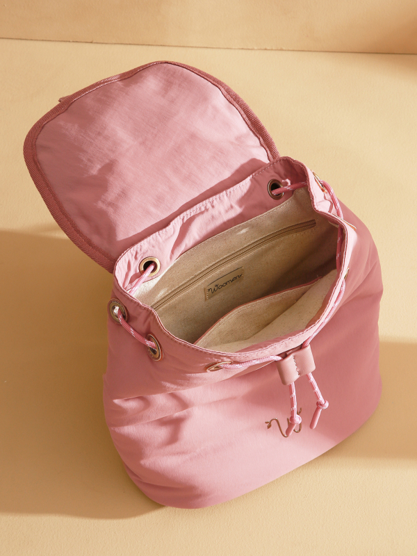 Sac à dos PRIMEVERE