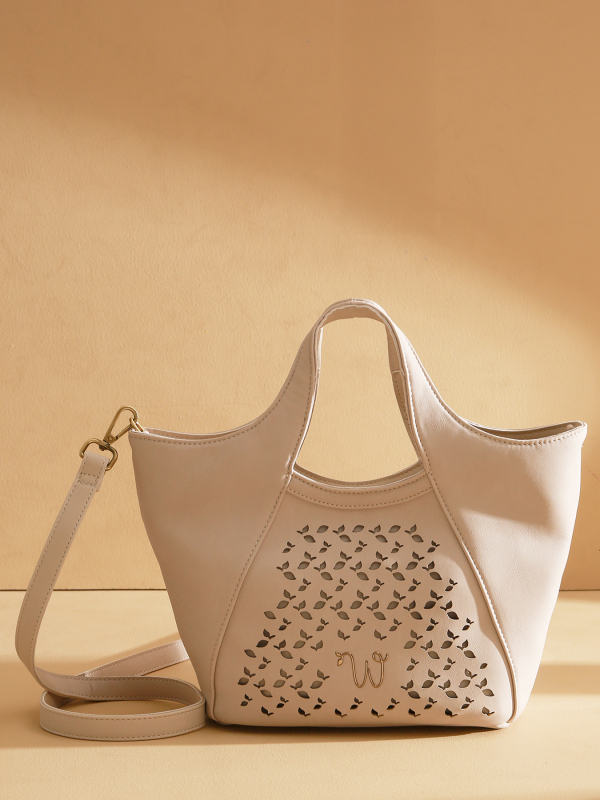 Cross body tas S ZAMIA