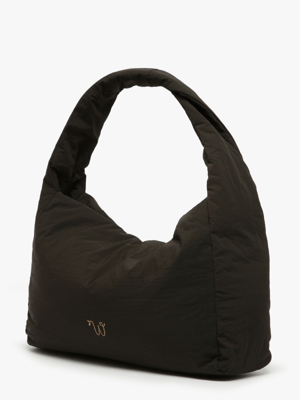 Sac porté épaule PRIMEVERE