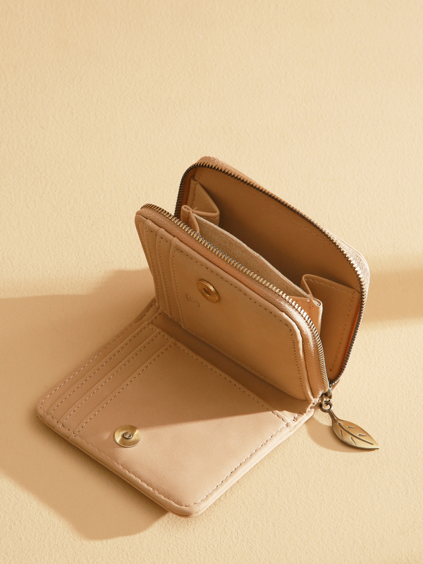 Porte-monnaie CROCUS