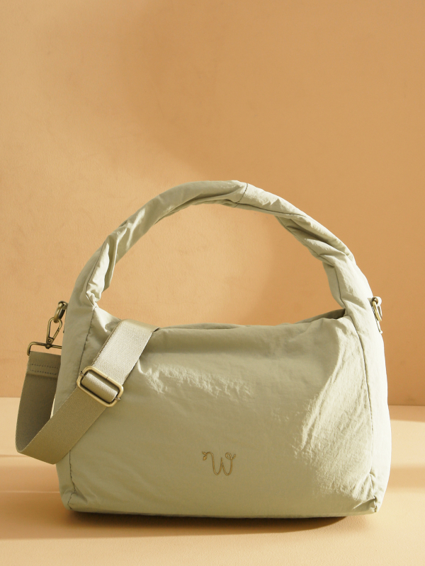 Sac porté épaule S PRIMEVERE