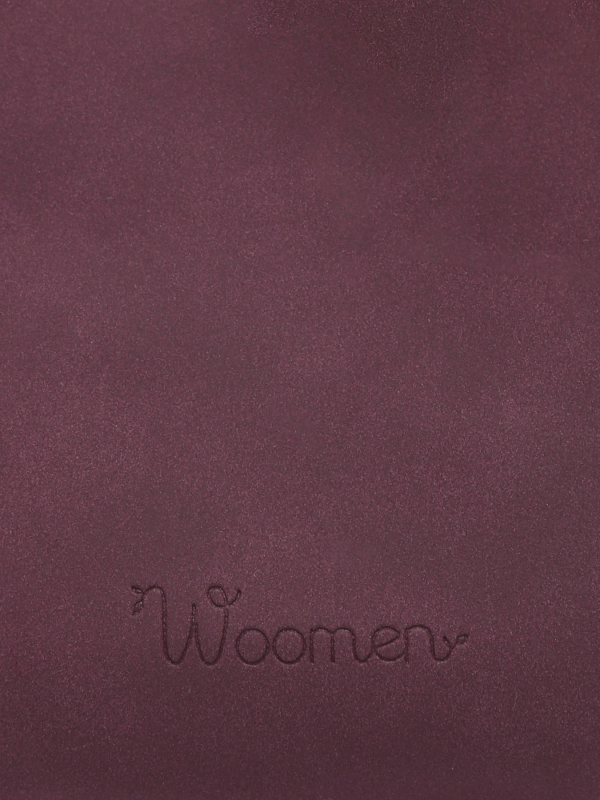 Porte-monnaie CROCUS