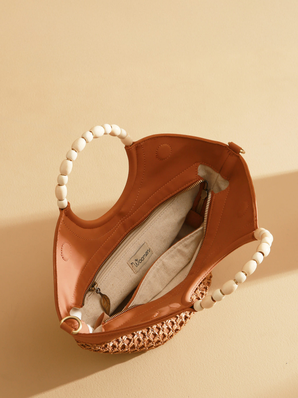 Handtas NEFLIER ESTIVAL