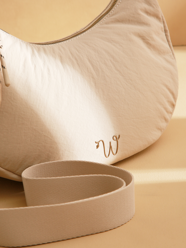 Sac bandoulière M PRIMEVERE