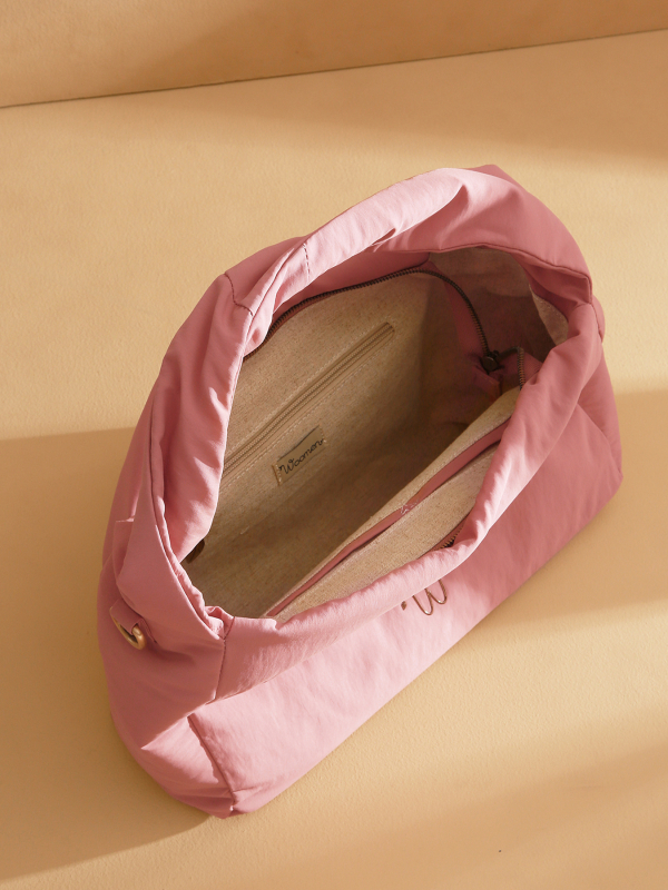 Crossbody bag PRIMEVERE