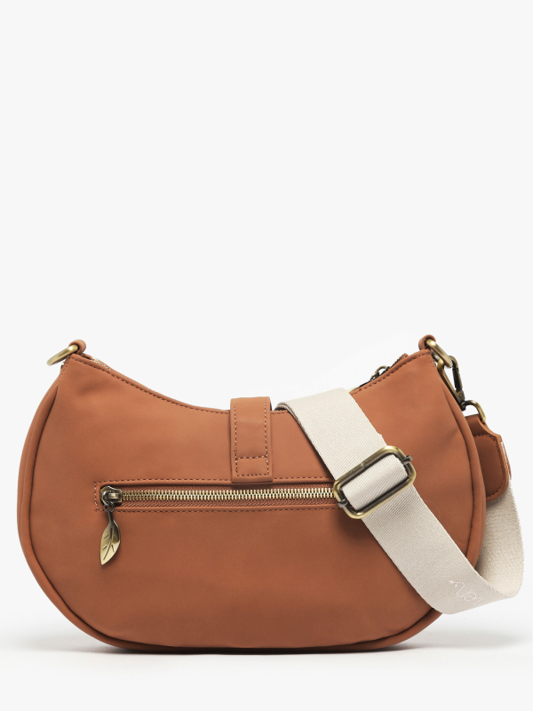 Sac porté épaule CROCUS