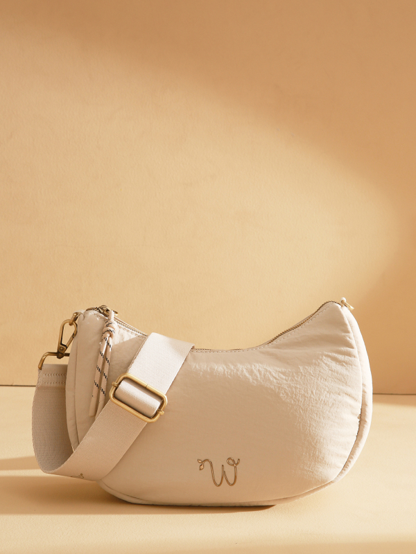 Sac bandoulière S PRIMEVERE