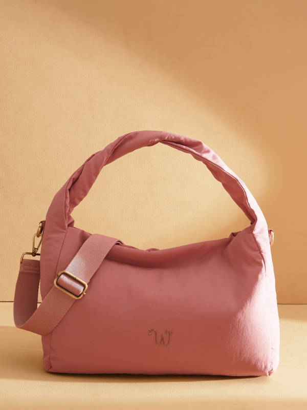 Crossbody bag PRIMEVERE