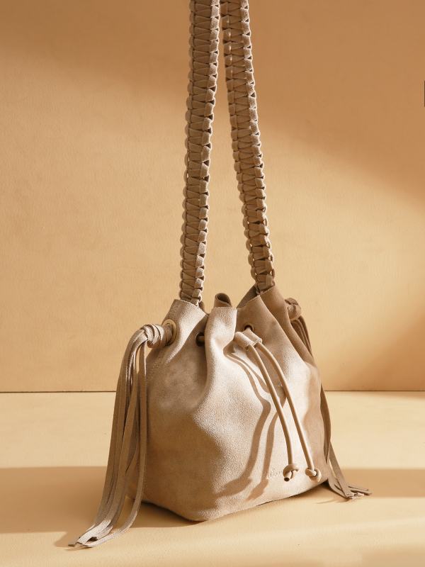 Crossbody bag MARANTA