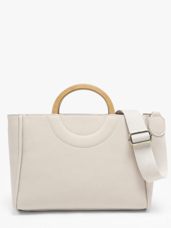 Sac porté main CROCUS