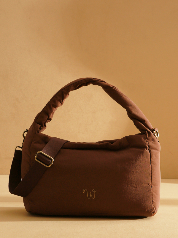 Sac porté épaule S PRIMEVERE