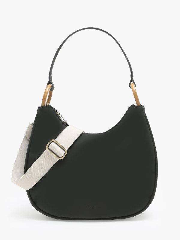 Sac porté épaule CROCUS