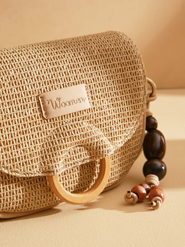 Crossbody bag CROCUS ESTIVAL