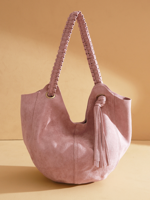 Shoulder bag MARANTA