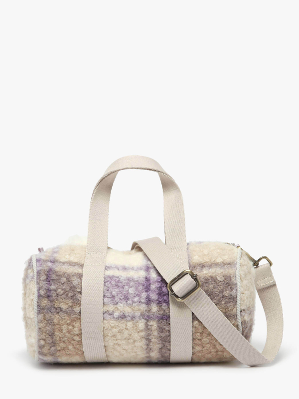 Crossbody bag ALYSSUM
