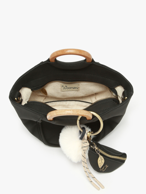 Cross body tas CROCUS