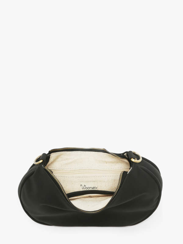 Sac bandoulière CROCUS