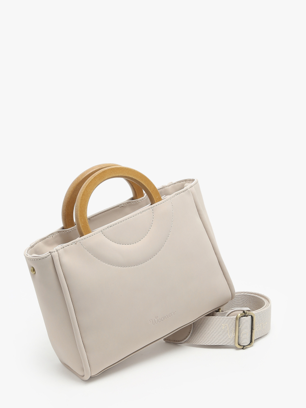 Cross body tas CROCUS