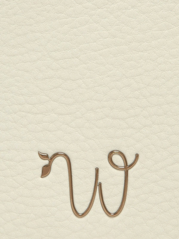 Crossbody bag CAMOMILLE