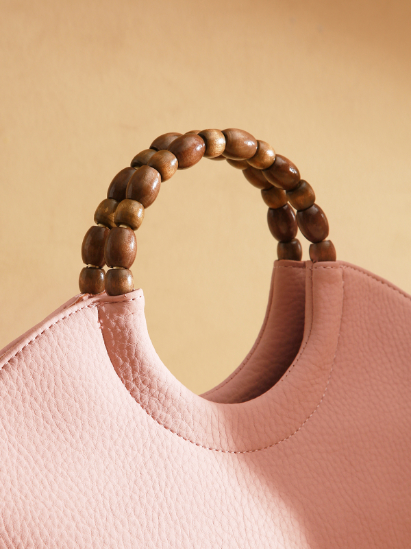 Sac bandoulière S NEFLIER PEARL