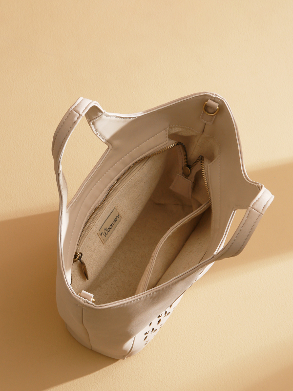 Cross body tas S ZAMIA