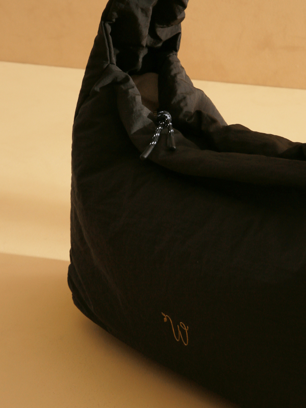 Sac porté épaule PRIMEVERE