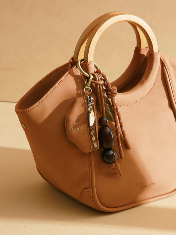 Cross body tas CROCUS