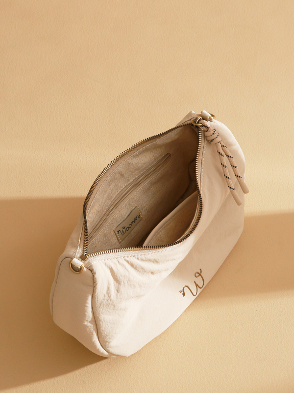 Sac bandoulière S PRIMEVERE