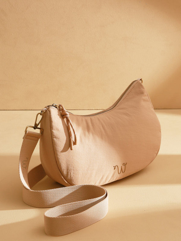 Crossbody bag M PRIMEVERE