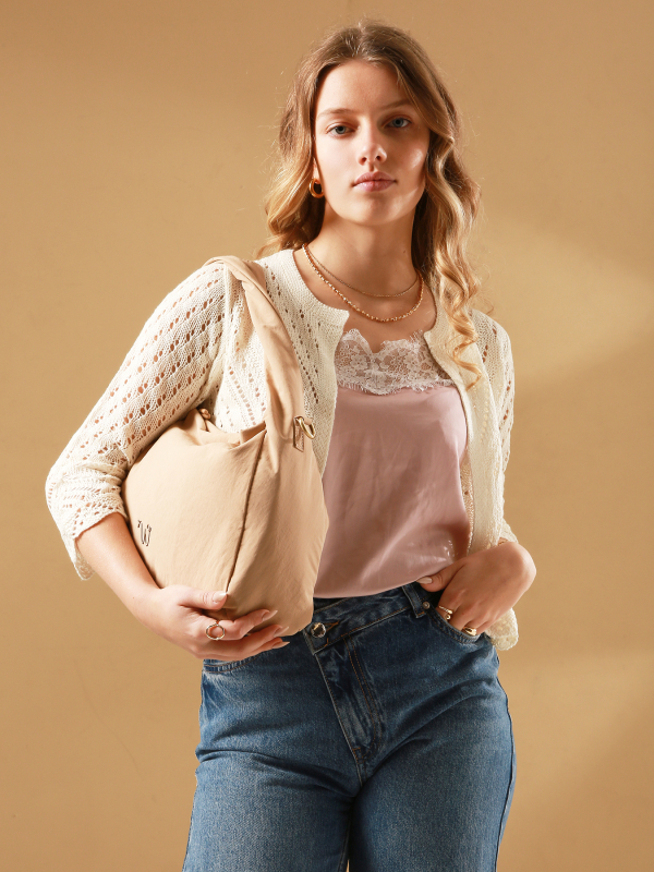 Crossbody bag PRIMEVERE