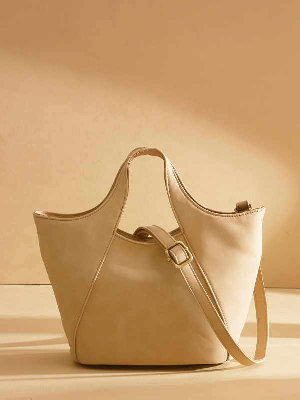 Cross body tas S ZAMIA