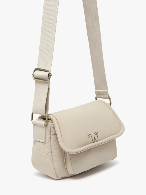 Crossbody bag PRIMEVERE