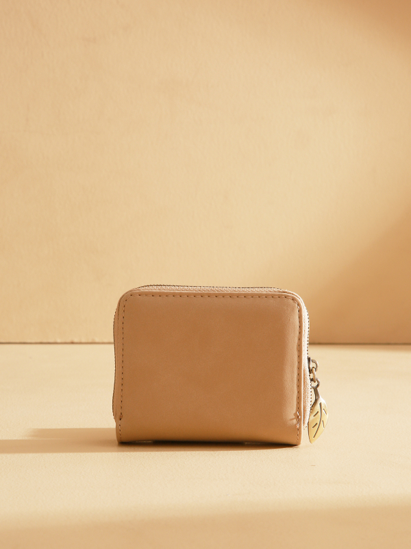 Porte-monnaie CROCUS