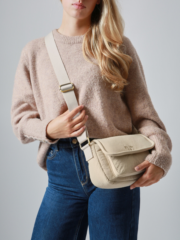 Crossbody bag PRIMEVERE