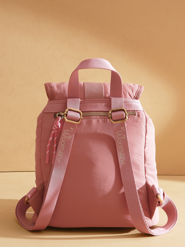 Sac à dos PRIMEVERE