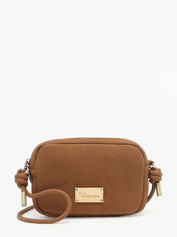 Crossbody bag MUSCARI