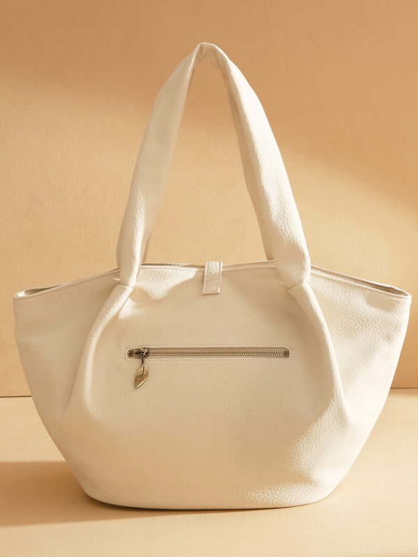 Portemonnee CAMOMILLE PEARL