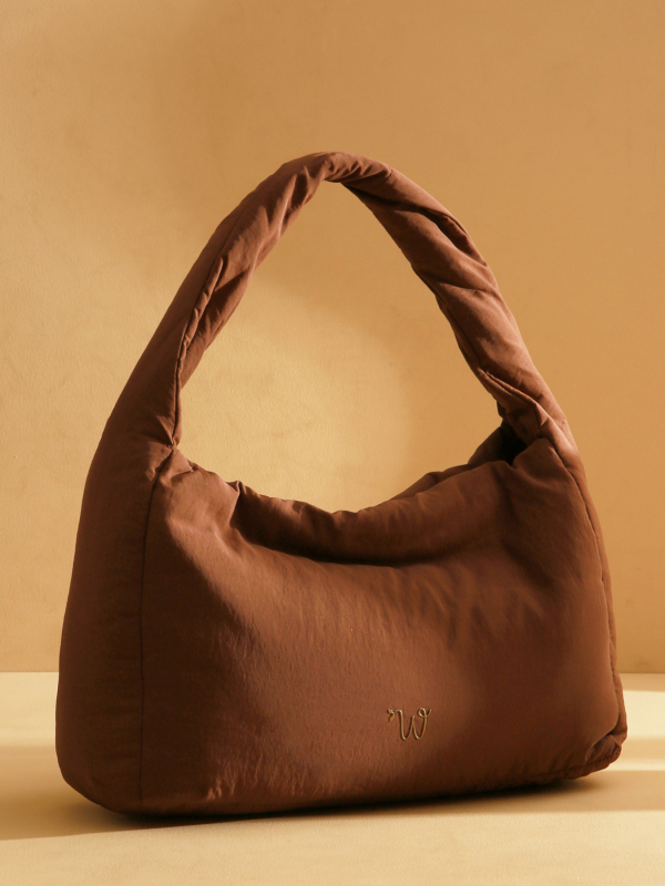 Sac porté épaule PRIMEVERE