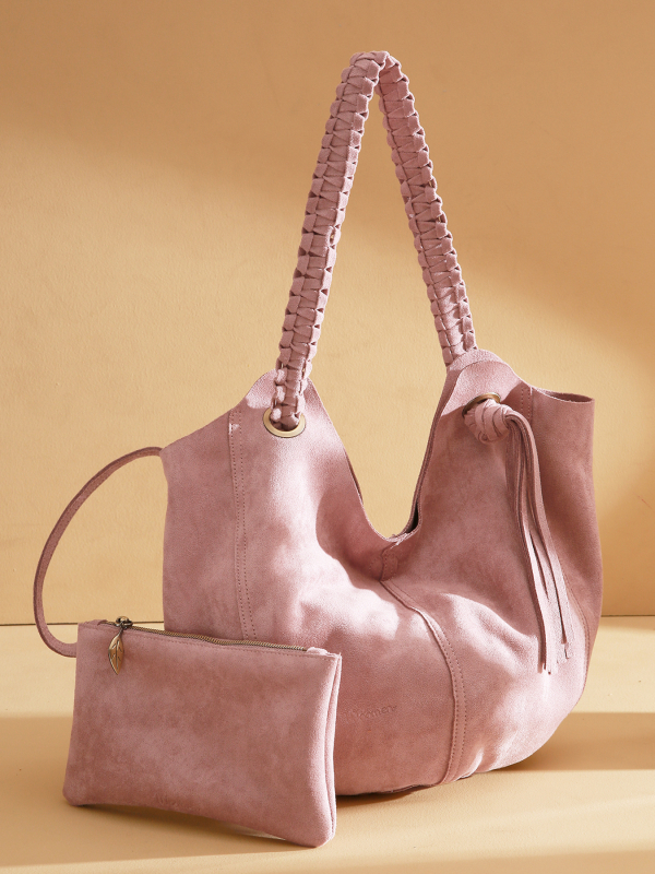 Sac porté épaule M MARANTA