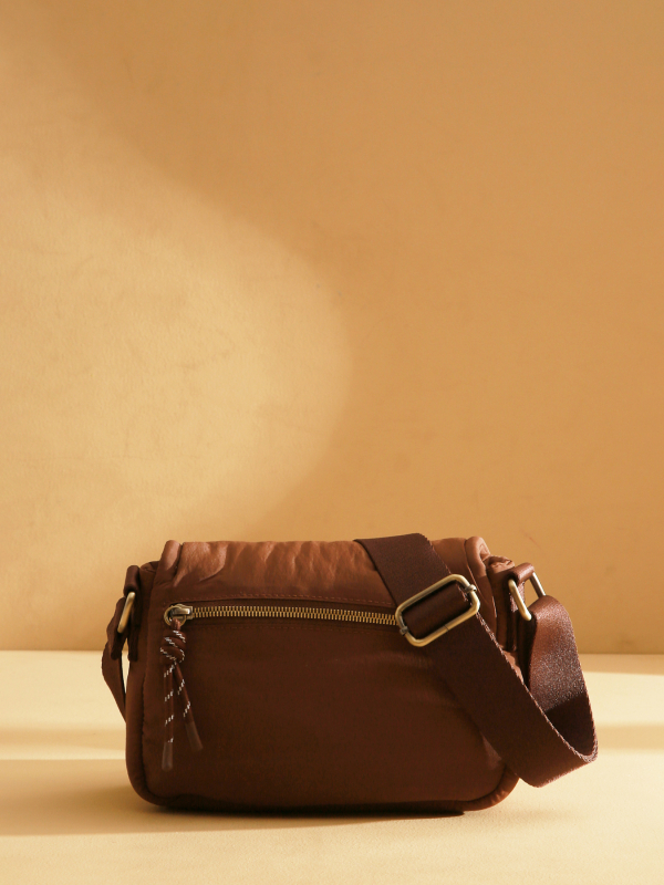 Sac bandoulière S PRIMEVERE