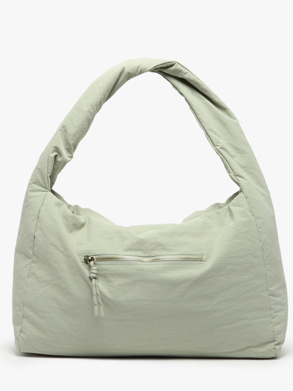 Shoulder bag PRIMEVERE