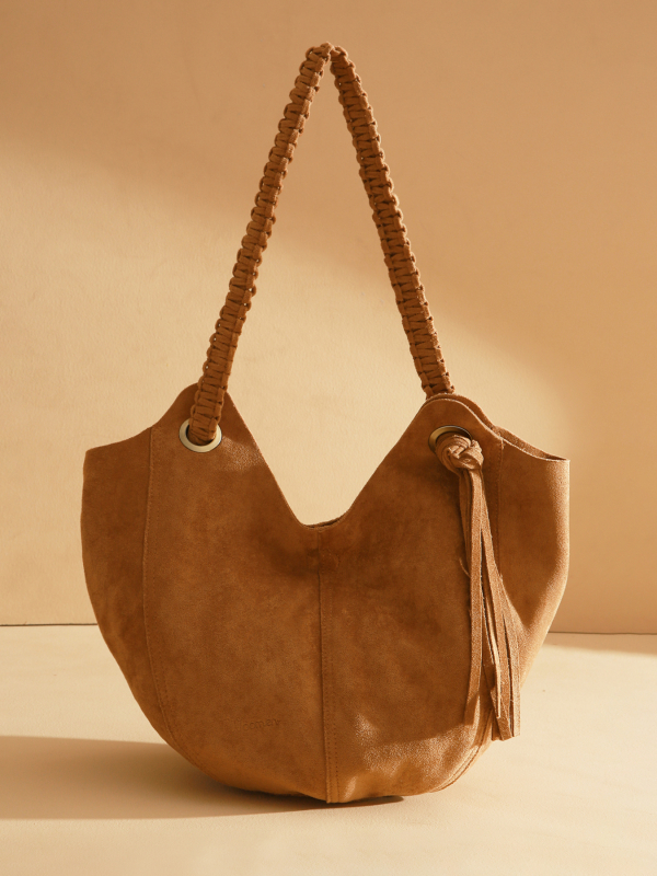 Shoulder bag S MARANTA